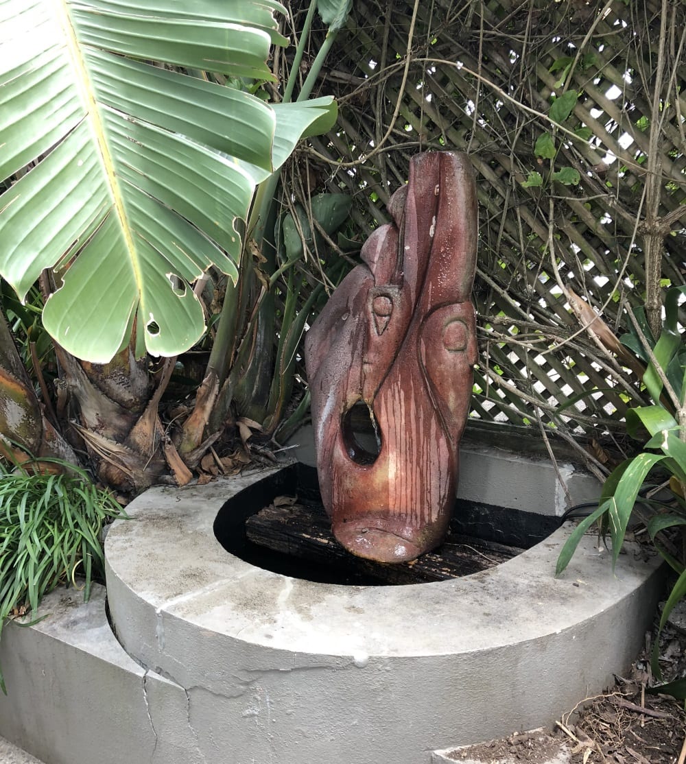 Ponds_Water_Feature_Design