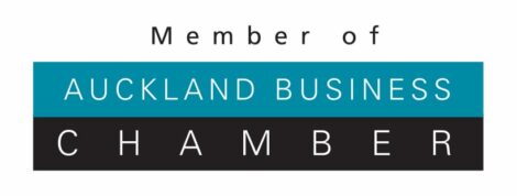 Member of AUCKLAND CHAMBER BUSINESS