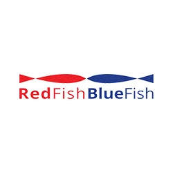 Redfish Bluefish